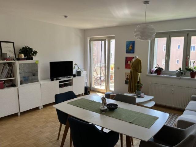 Apartment mieten in Judendorf-Straßengel, Kärnten