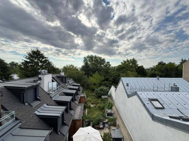Apartment mieten in Liesing, Wien