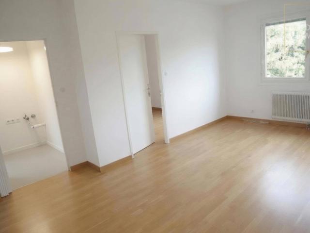 Apartment kaufen in Wien