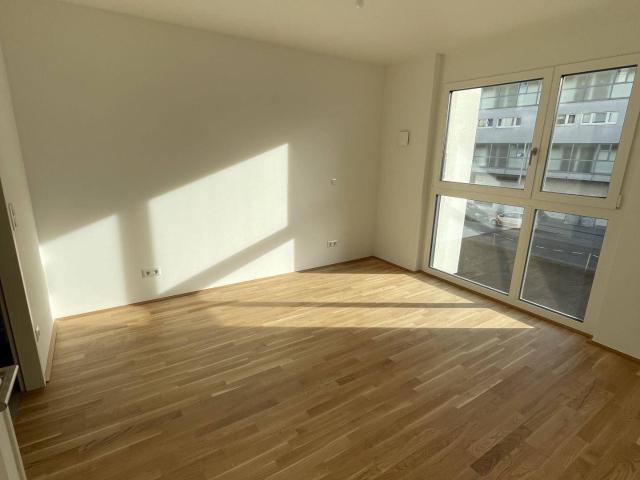 Apartment mieten in Donaustadt, Wien