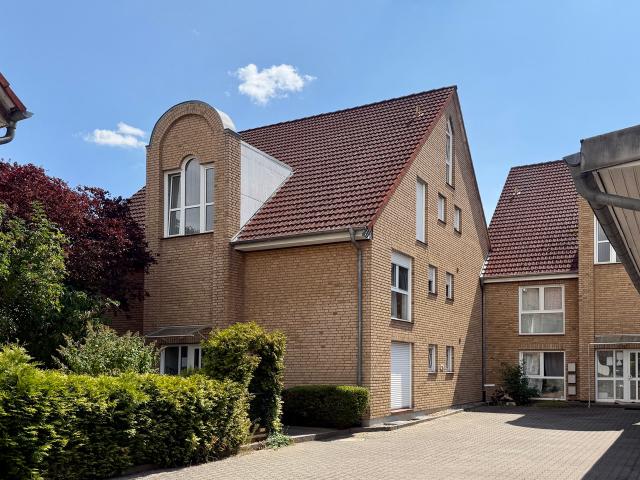 Haus kaufen in Finthen, Mainz