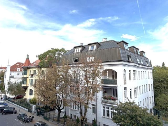 Wohnung kaufen in Wien