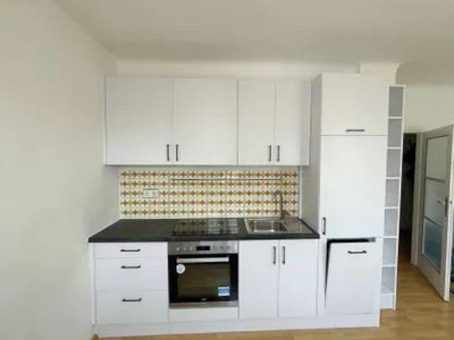 Apartment mieten in Hernals, Wien