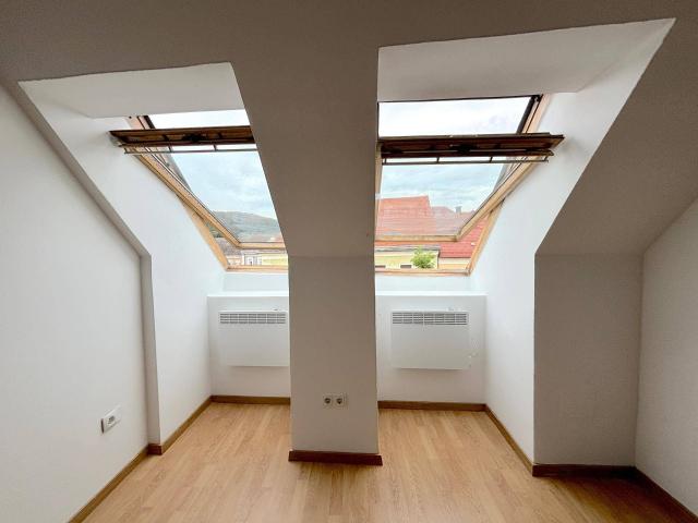Apartment mieten in Völkermarkt, Kärnten