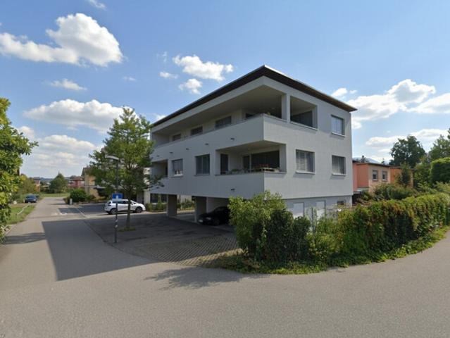 Apartment mieten in Feldkirch, Vorarlberg