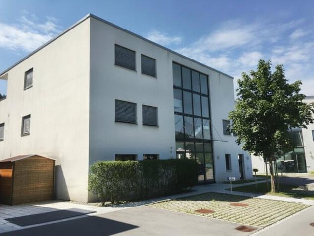 Apartment mieten in Götzis, Vorarlberg