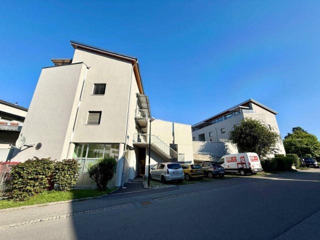 Apartment mieten in Rankweil, Vorarlberg