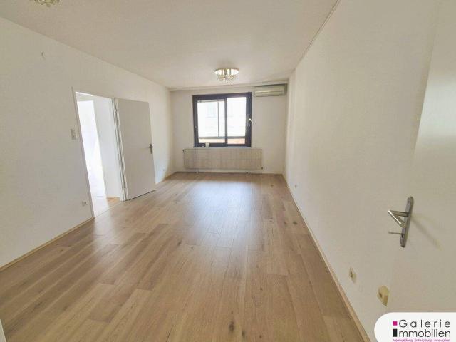 Apartment kaufen in Döbling, Wien