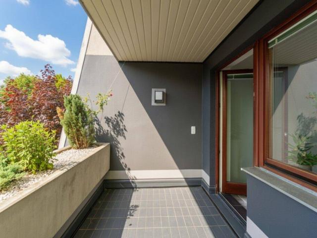 Apartment kaufen in Sieghartskirchen, Niederösterreich