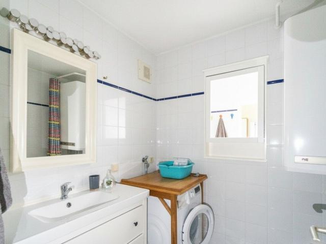Wohnung kaufen in Sieghartskirchen, Niederösterreich