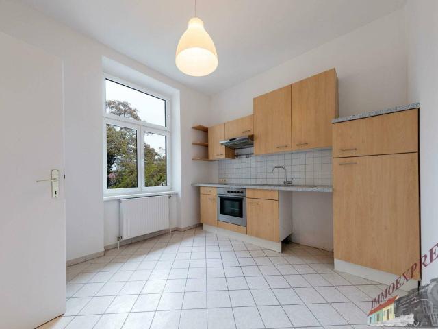 Apartment kaufen in Donaustadt, Wien