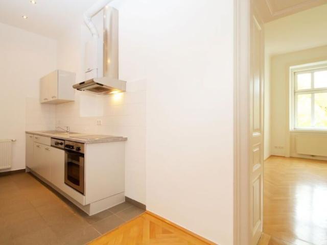 Apartment mieten in Innere Stadt, Wien