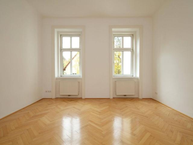 Apartment mieten in Donaustadt, Wien