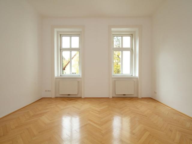 Apartment mieten in Liesing, Wien