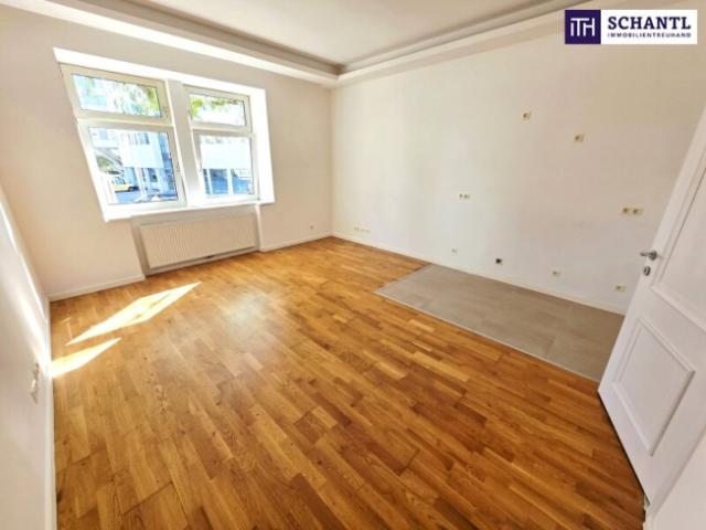 Wohnung kaufen in KG Penzing, Wien