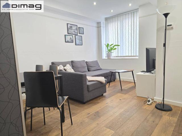 Apartment kaufen in Donaustadt, Wien