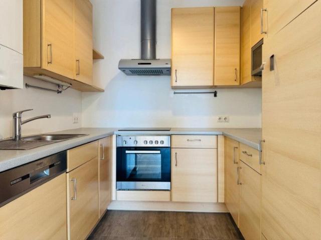 Apartment mieten in Klosterneuburg, Niederösterreich