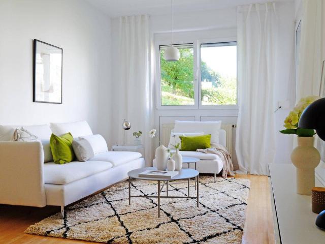 Apartment kaufen in Pucking, Oberösterreich