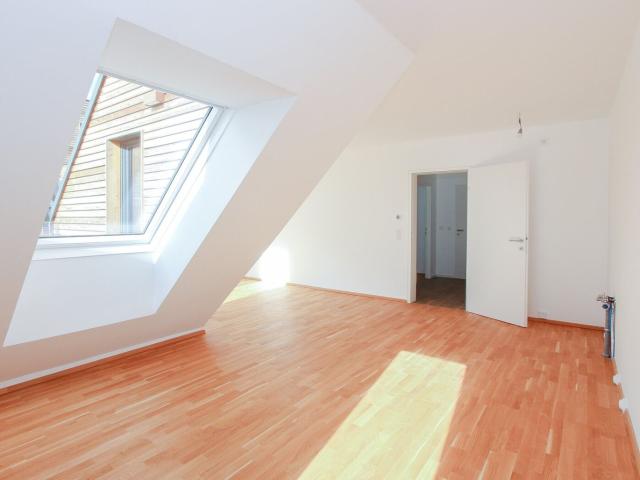 Wohnung kaufen in Donaustadt, Wien