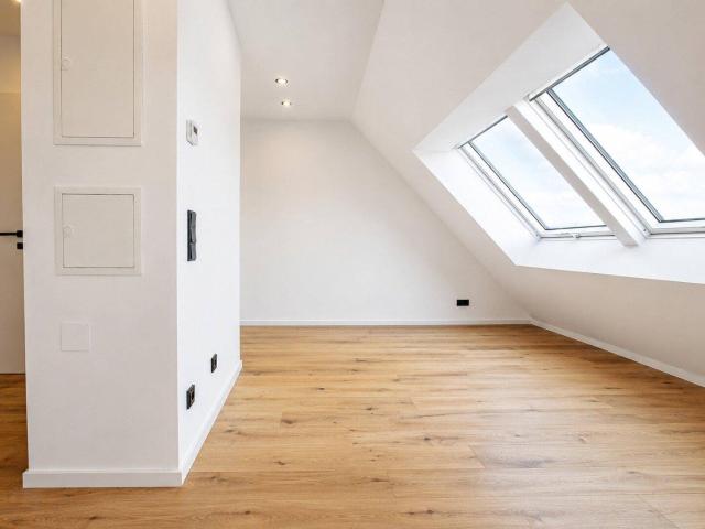 Apartment kaufen in KG Favoriten, Wien