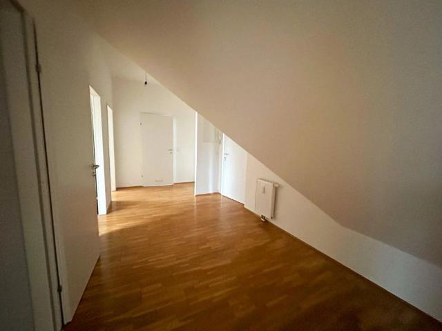 Apartment mieten in Bruck an der Mur, Steiermark