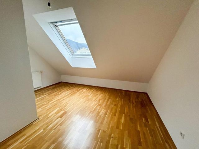 Wohnung mieten in Bruck an der Mur, Steiermark