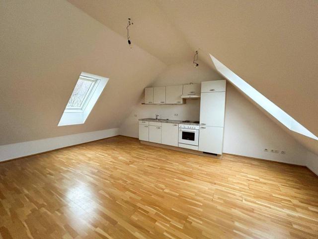 Apartment mieten in Bruck an der Mur, Steiermark