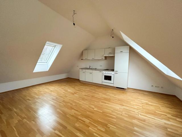 Apartment mieten in Urgental, Bruck an der Mur