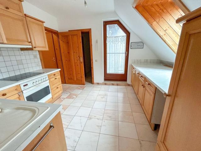 Wohnung kaufen in Steiermark