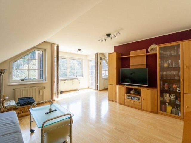 Apartment kaufen in Bihabergsiedlung, Pressbaum