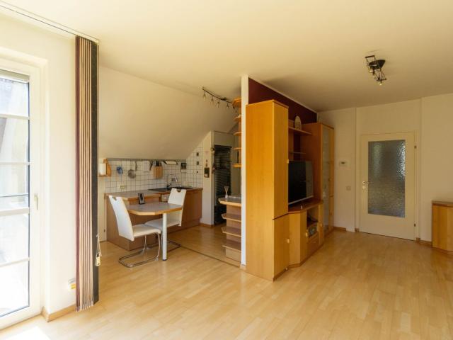 Wohnung kaufen in Tullnerbach, Bezirk St. Pölten