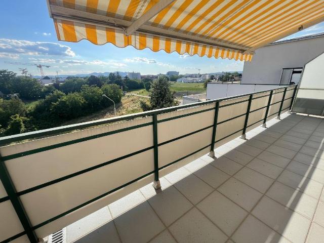 Apartment kaufen in Floridsdorf, Wien