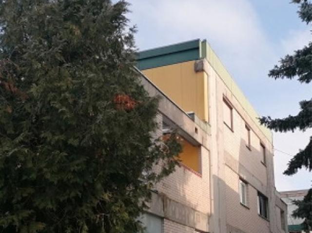 Wohnung mieten in Hollabrunn, Niederösterreich