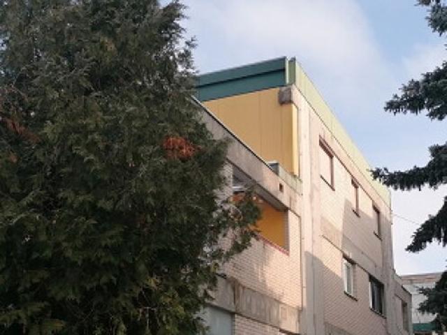 Wohnung mieten in Hollabrunn, Niederösterreich