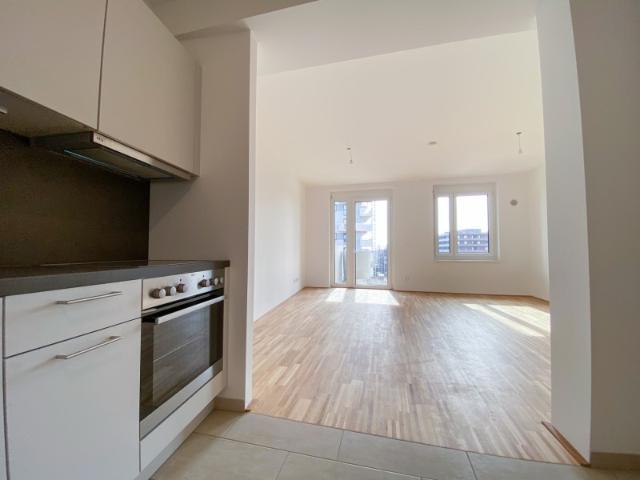 Apartment mieten in Eggenberg, Gersdorf-Feistritz