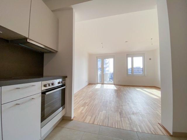 Apartment mieten in Gries, Gersdorf-Feistritz