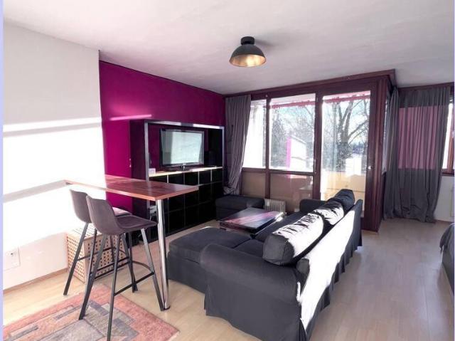 Apartment kaufen in Mariatrost, Gersdorf-Feistritz