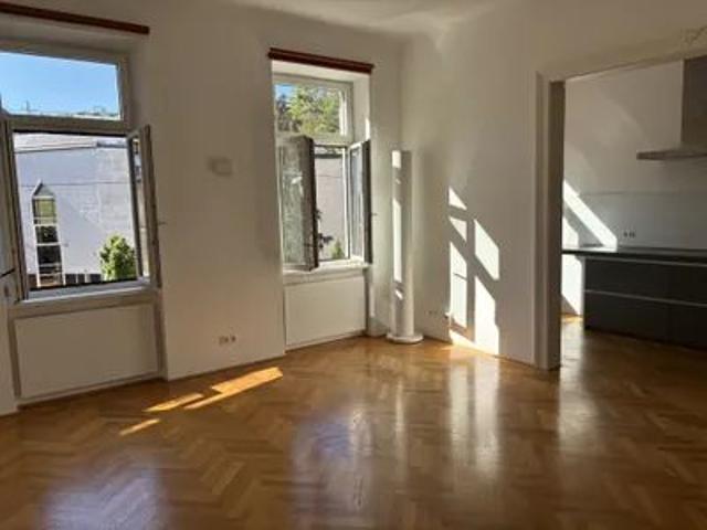 Apartment mieten in KG Hietzing, Wien