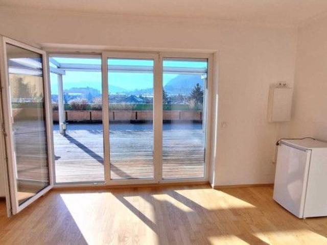 Apartment mieten in Völkendorf, Judendorf-Straßengel