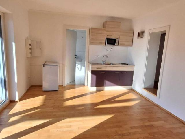 Wohnung mieten in Judendorf-Straßengel, Kärnten