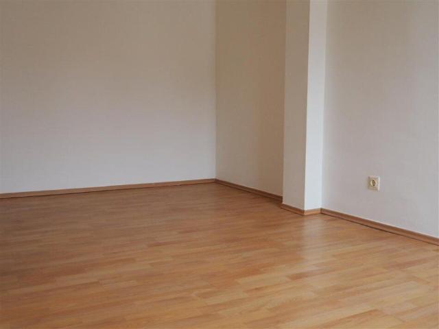 Apartment mieten in Eichberg, Gloggnitz