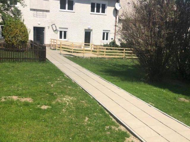 Apartment mieten in Raach am Hochgebirge, Niederösterreich