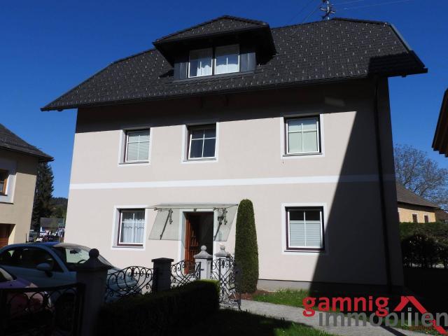Apartment mieten in Klagenfurt, Kärnten
