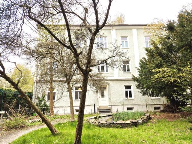 Apartment mieten in Urfahr, Linz