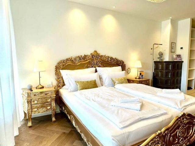 Apartment kaufen in Bad Aussee, Steiermark