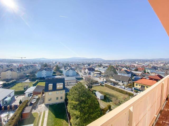 Apartment kaufen in Brunn am Gebirge, Niederösterreich