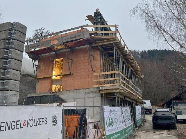 Haus kaufen in Steinbach am Attersee, Oberösterreich