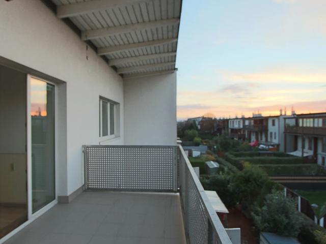 Apartment mieten in Donaustadt, Wien