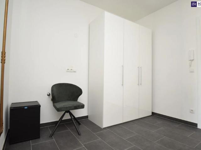 Apartment mieten in St. Bartholomä, Kreuzegg