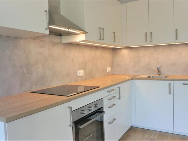 Apartment mieten in KG Hadersdorf, Wien